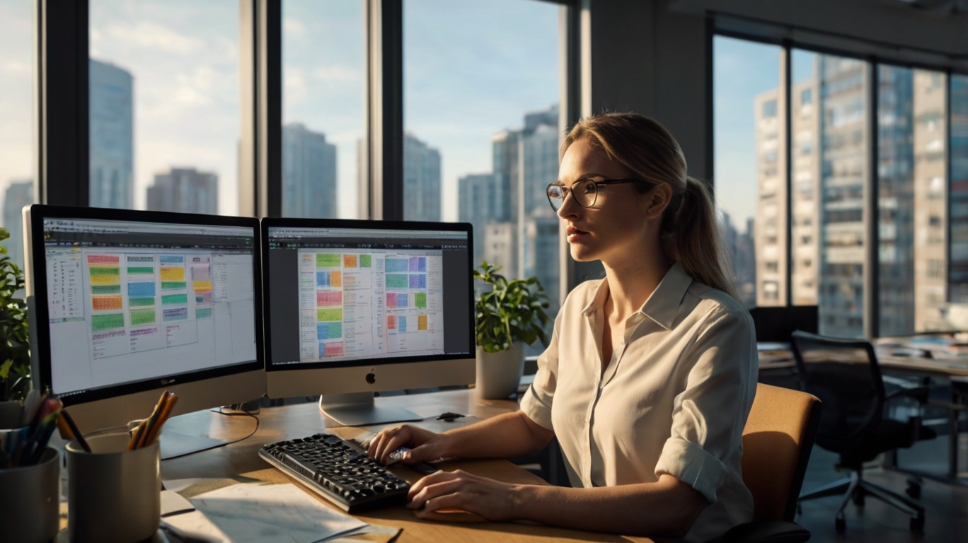 Équipe d'experts en audit financier